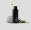 14 - Apres Shampoo