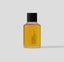 13 - Equalising Shampoo