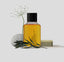 13 - Equalising Shampoo