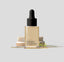 06 - Facial Exfoliant