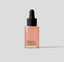15 - Hair Oil