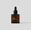 05 - Face Serum