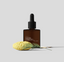 05 - Face Serum